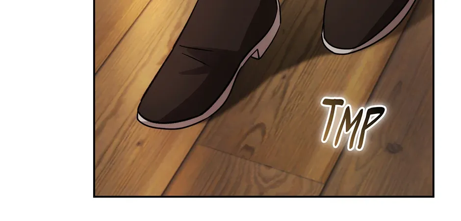 Chapter 290 — page 121
