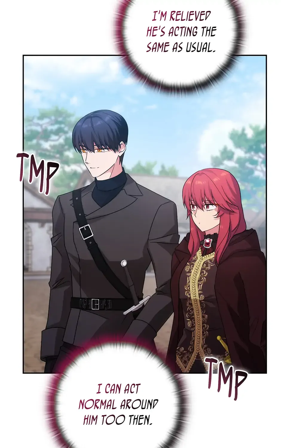 Chapter 290 — page 136