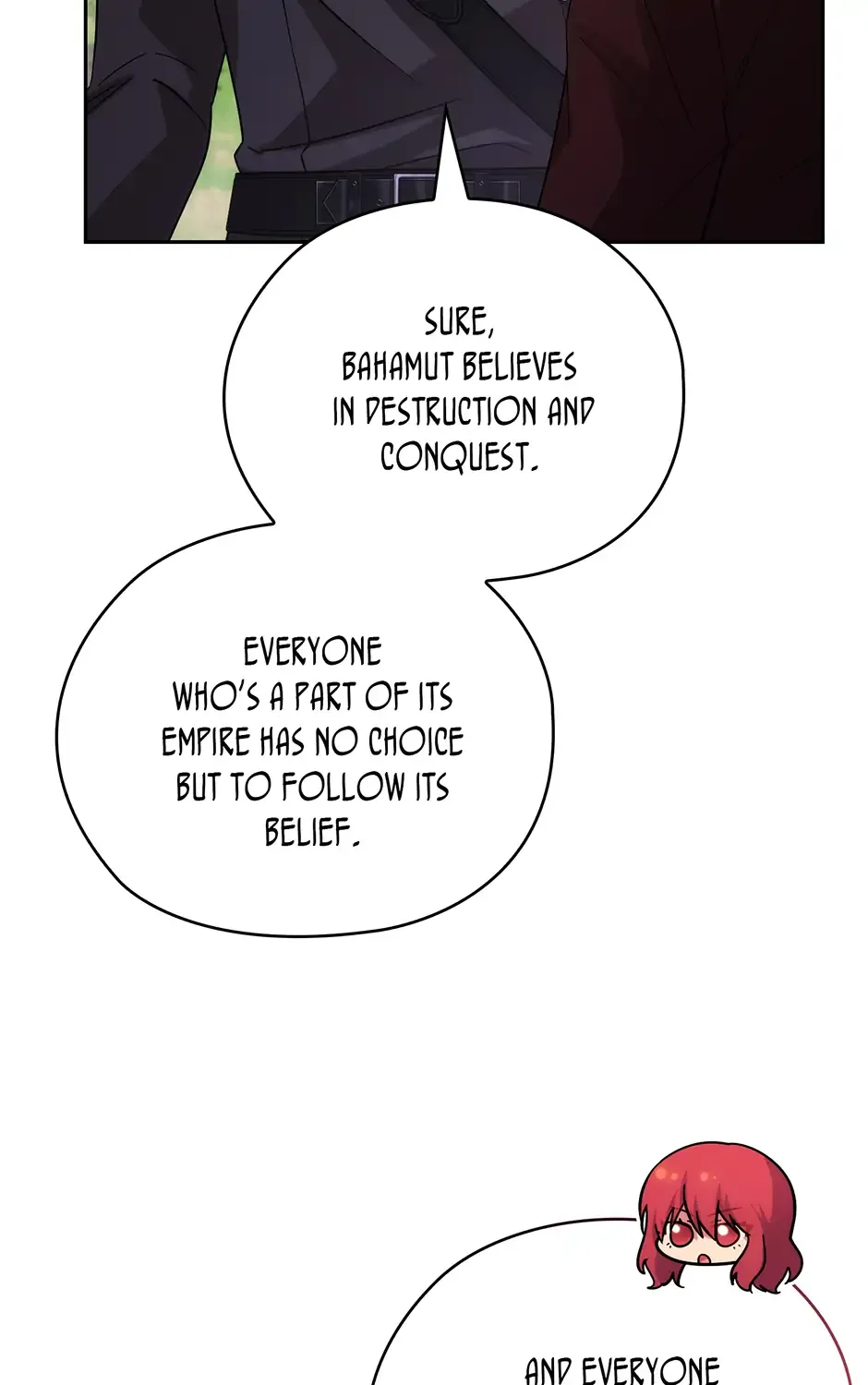 Chapter 290 — page 14