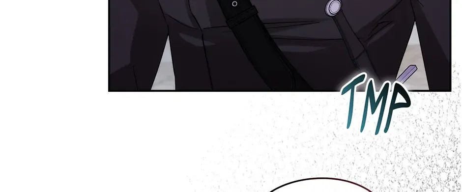 Chapter 290 — page 149