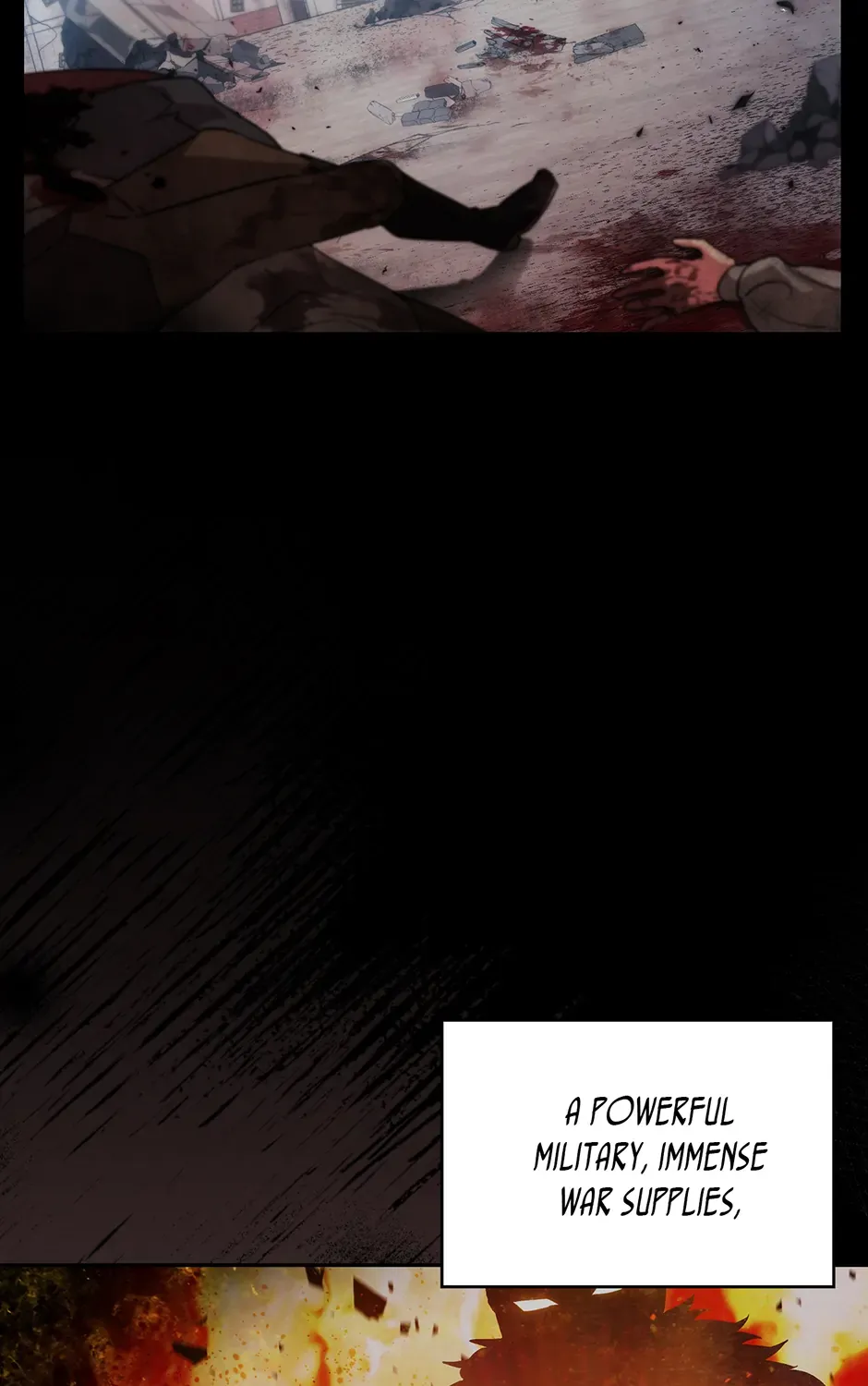 Chapter 290 — page 152