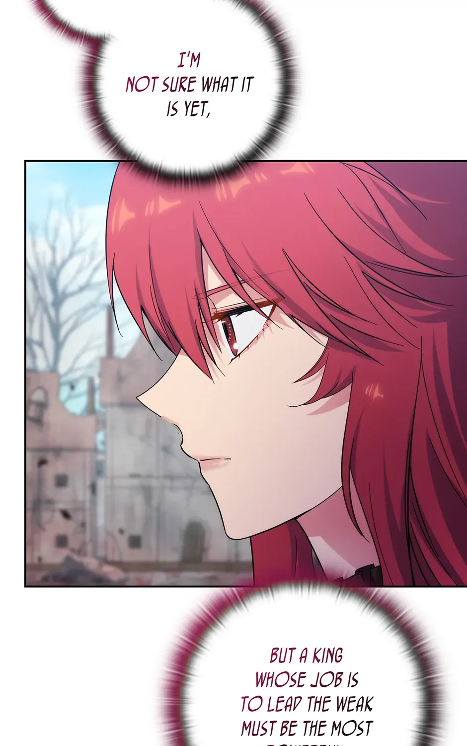 Chapter 290 — page 158