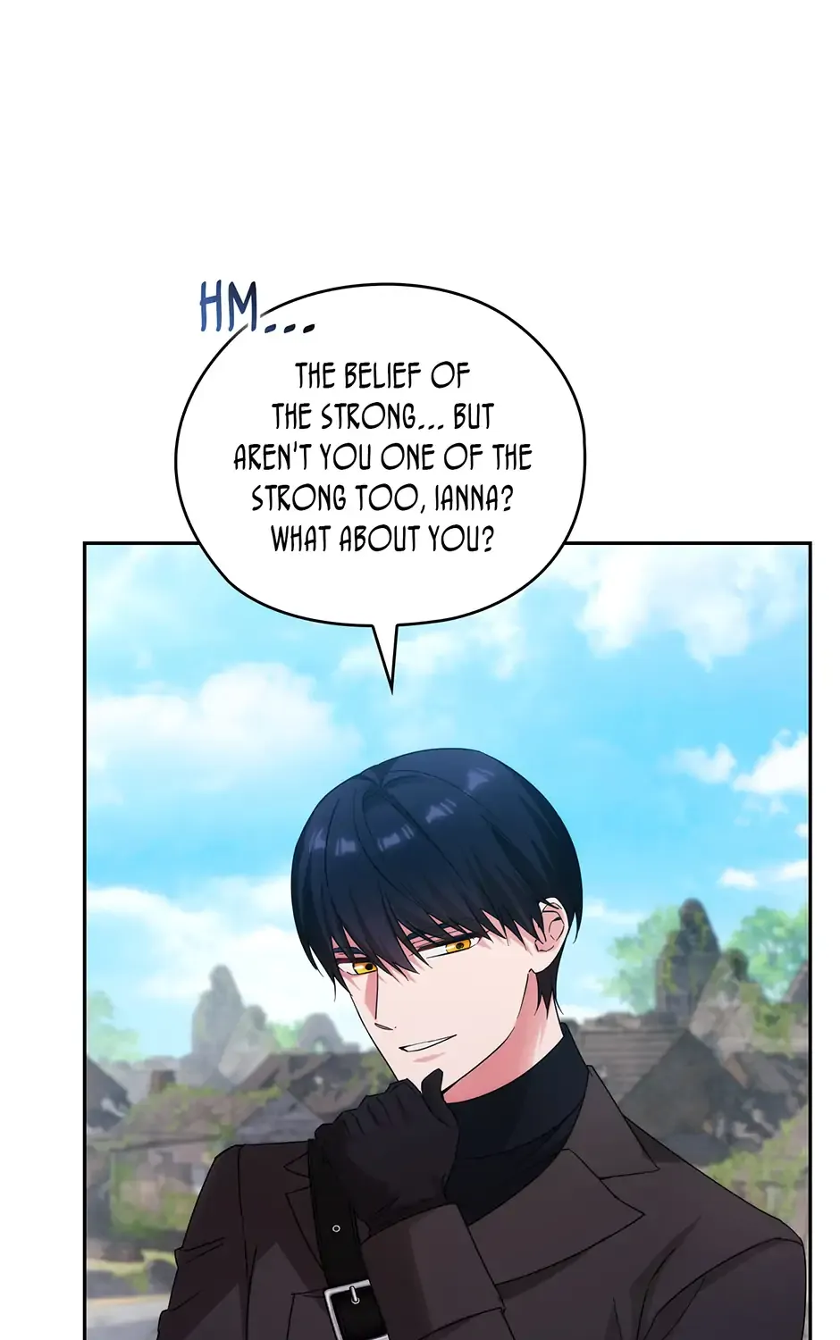 Chapter 290 — page 16