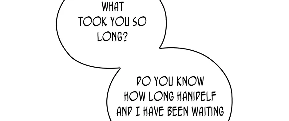Chapter 290 — page 175