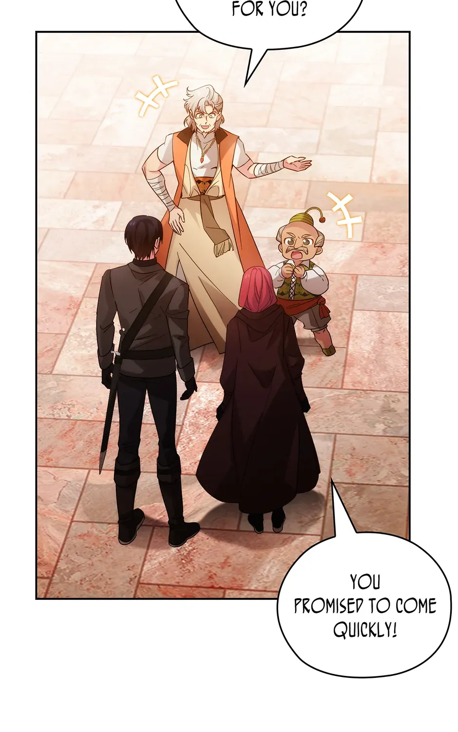 Chapter 290 — page 176