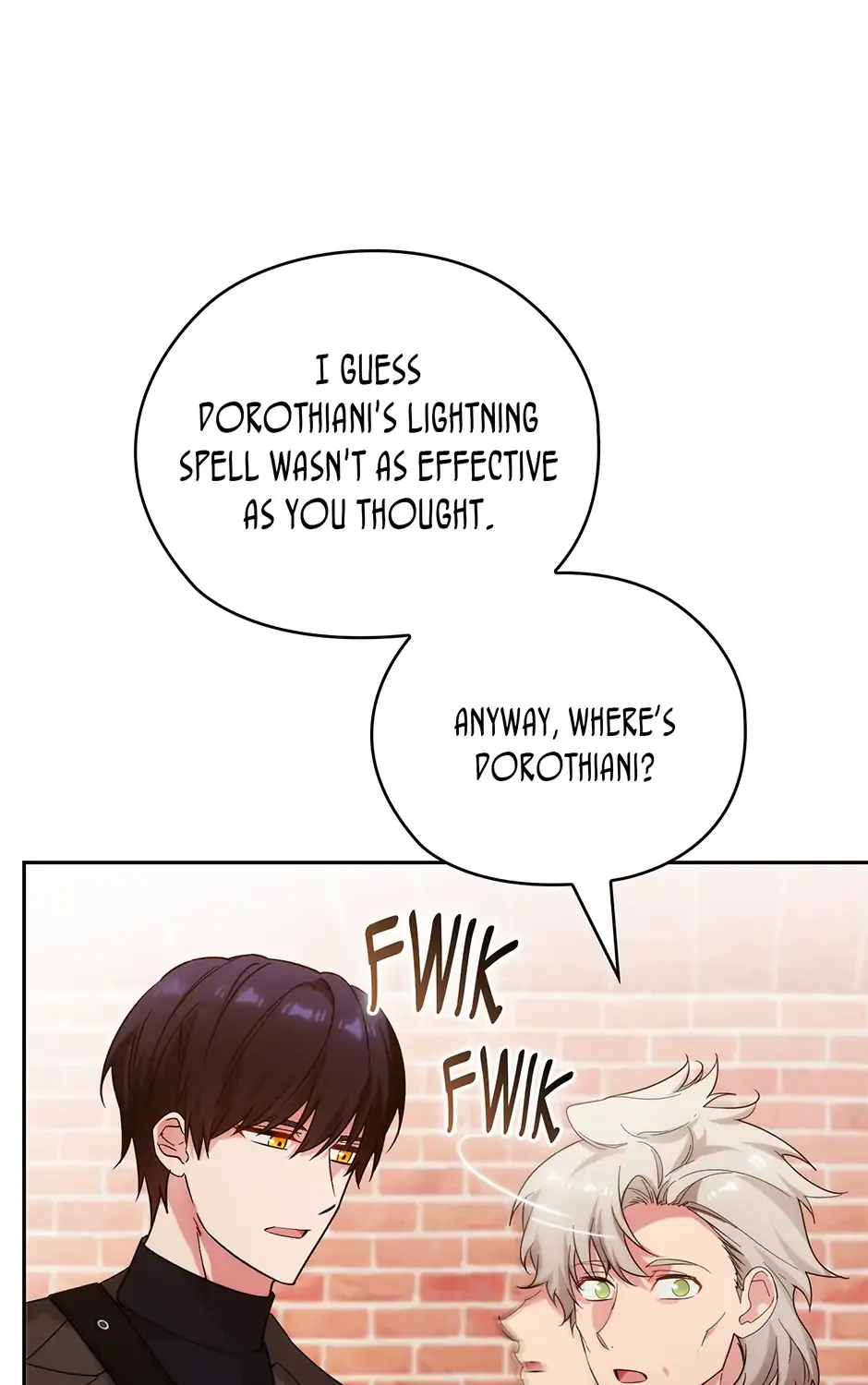 Chapter 290 — page 178