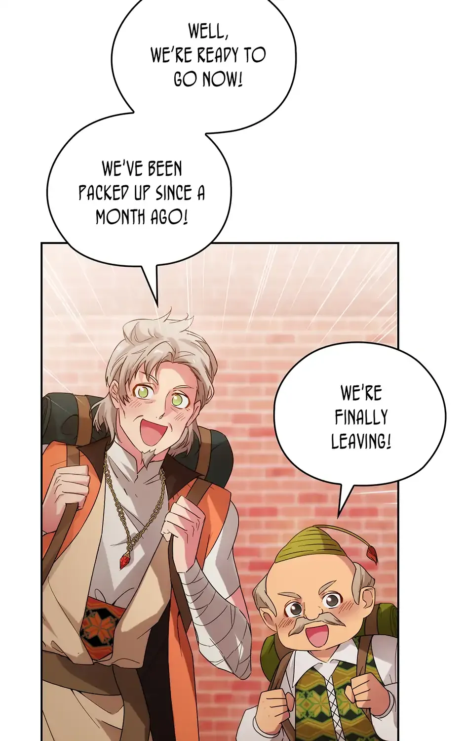 Chapter 290 — page 182