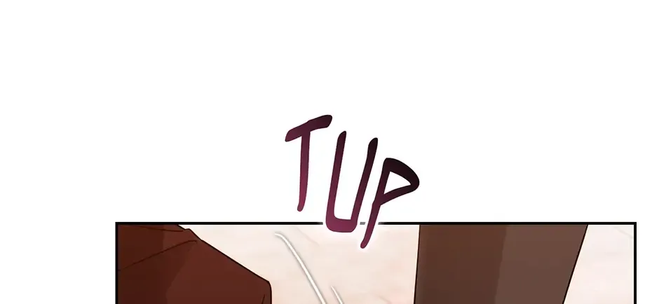 Chapter 290 — page 187