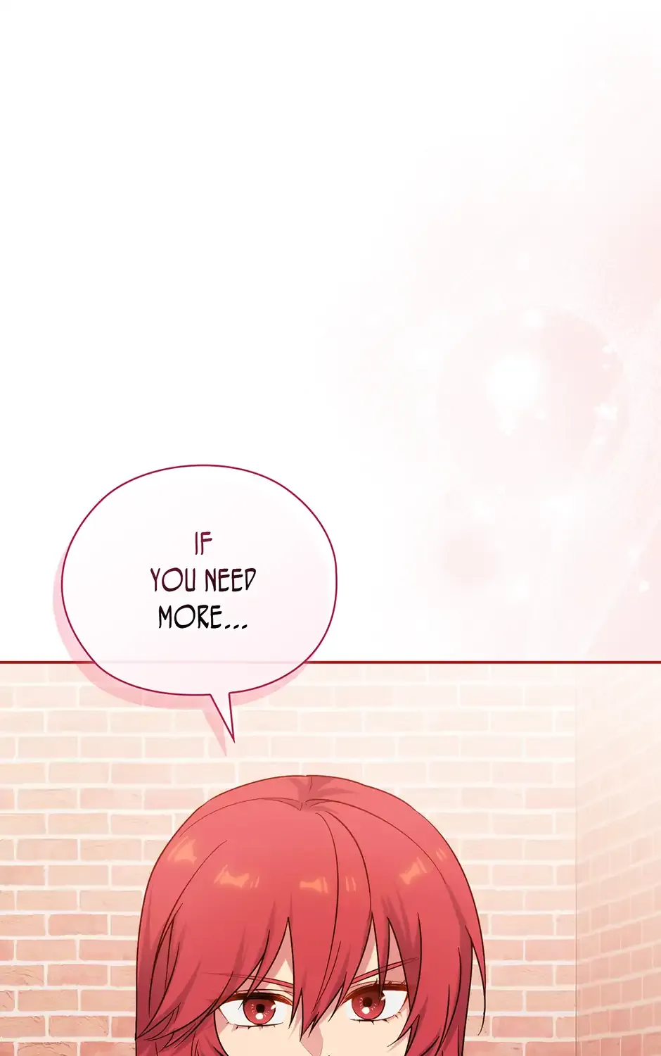 Chapter 290 — page 192