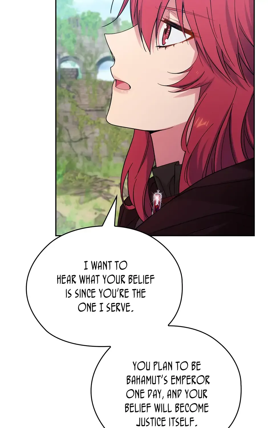 Chapter 290 — page 20