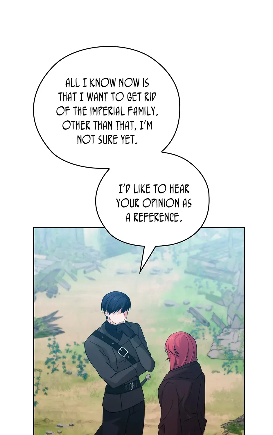 Chapter 290 — page 22