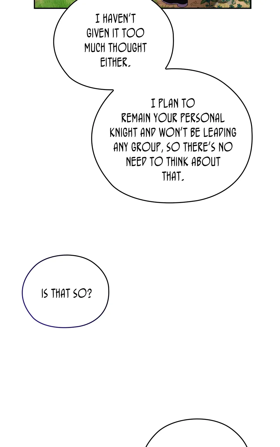 Chapter 290 — page 24