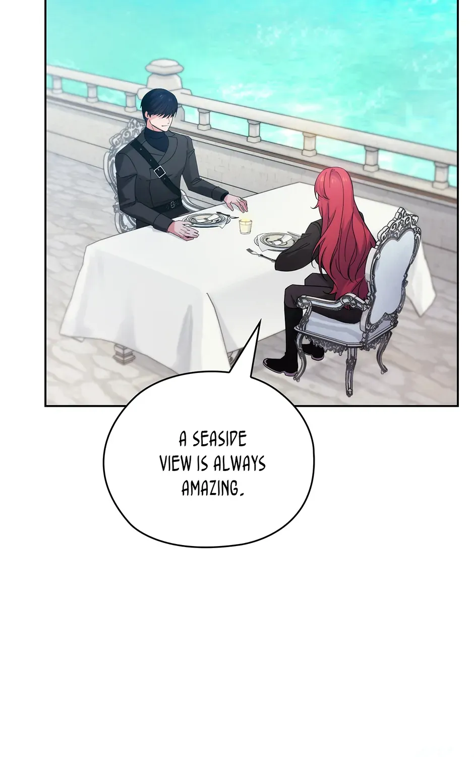 Chapter 290 — page 32