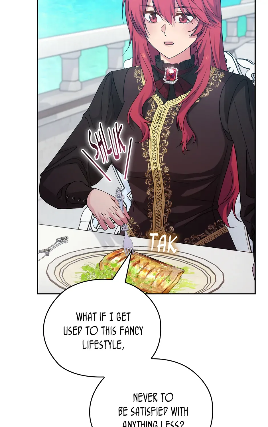 Chapter 290 — page 40