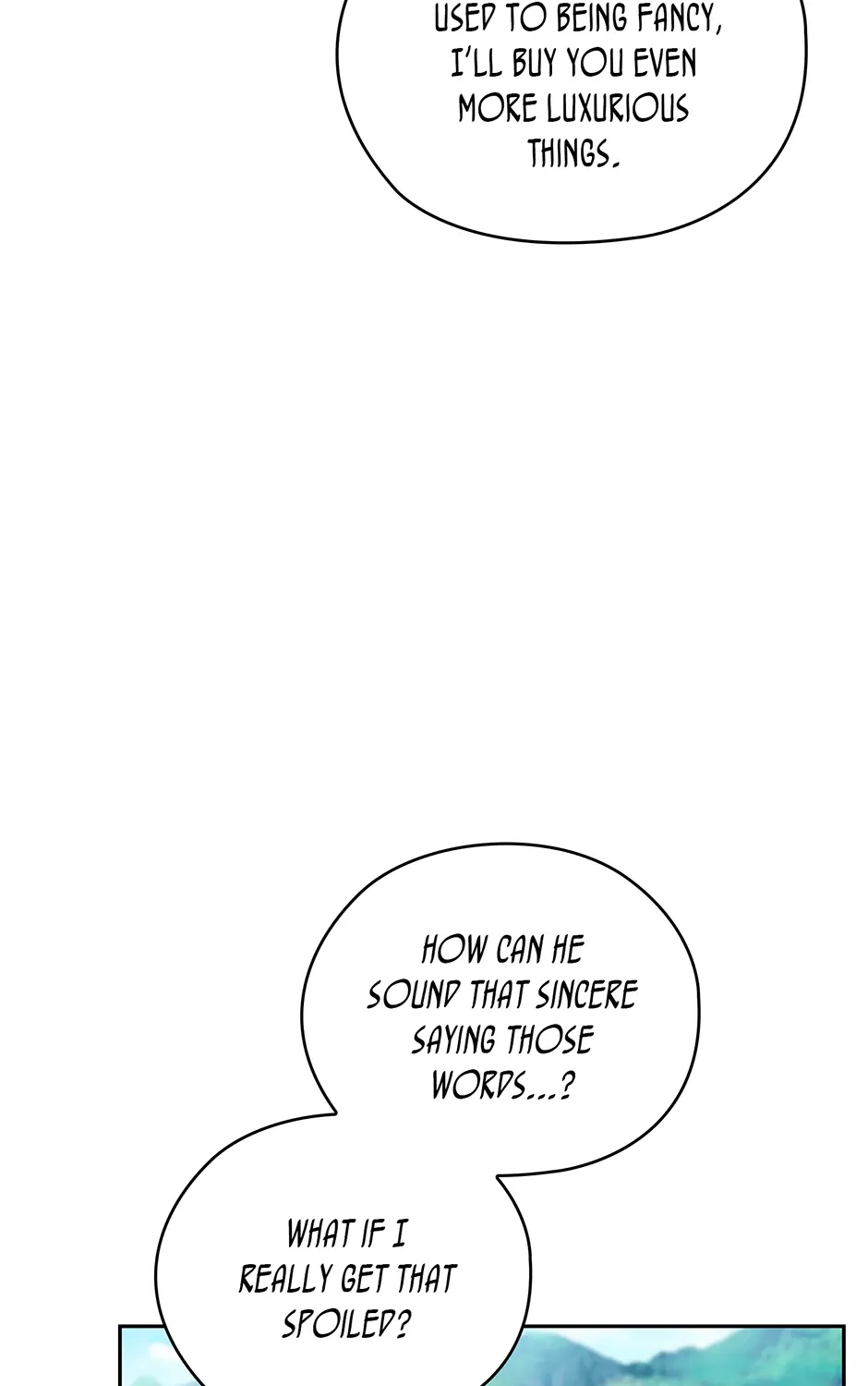 Chapter 290 — page 44