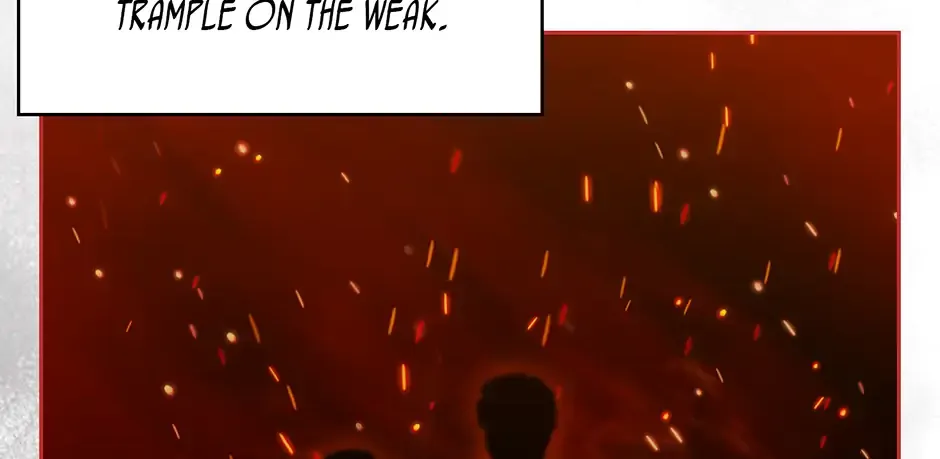 Chapter 290 — page 5