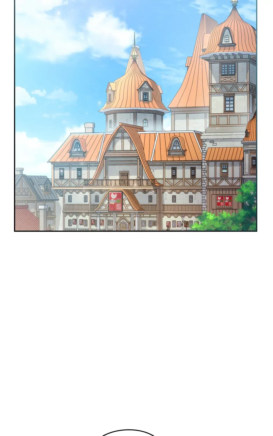 Chapter 290 — page 56