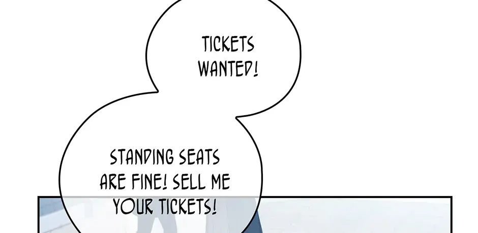 Chapter 290 — page 57