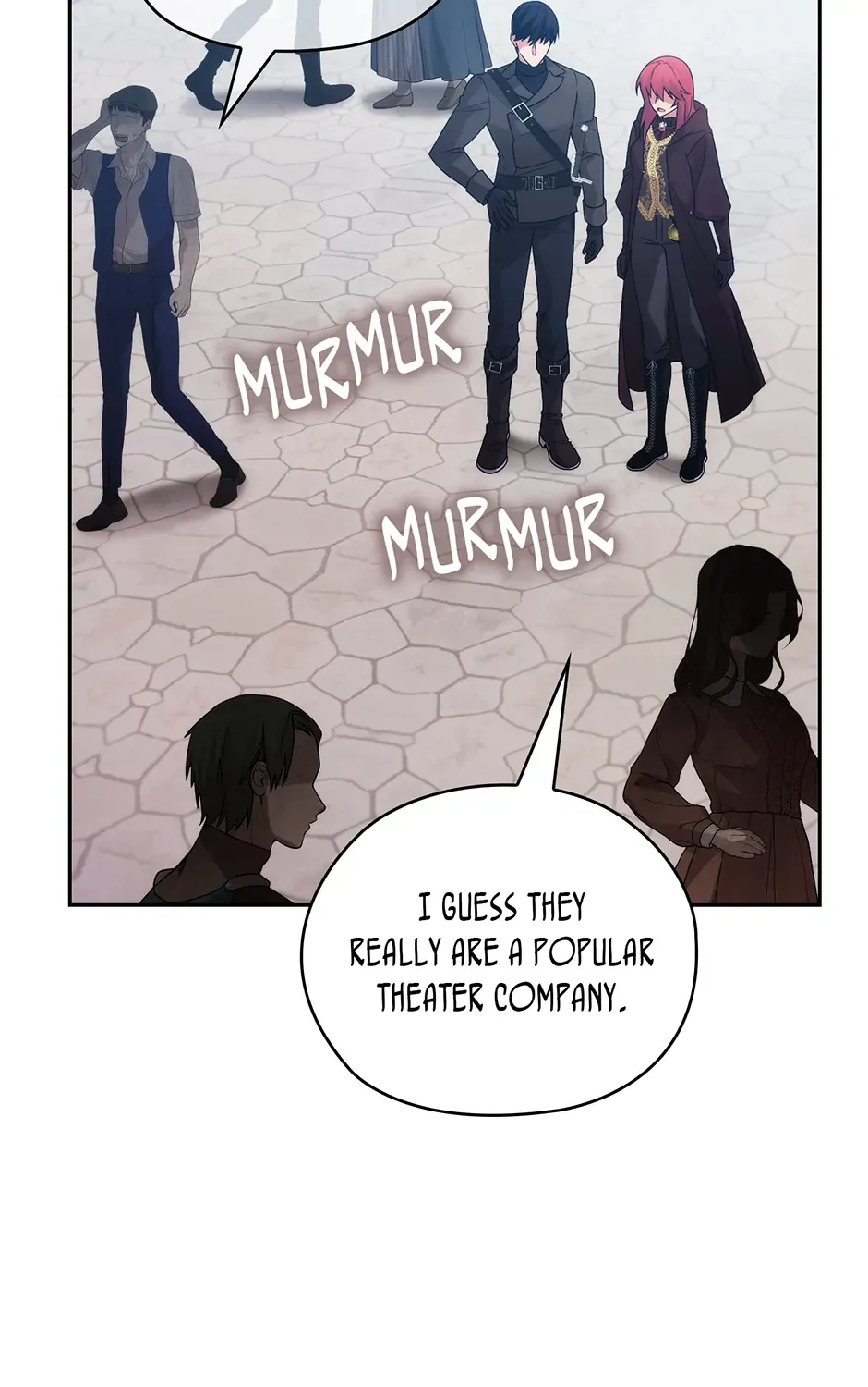 Chapter 290 — page 58