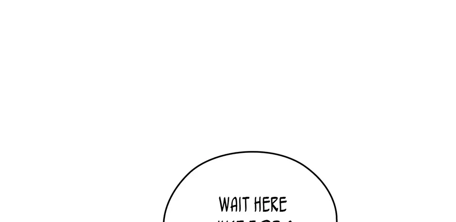 Chapter 290 — page 59