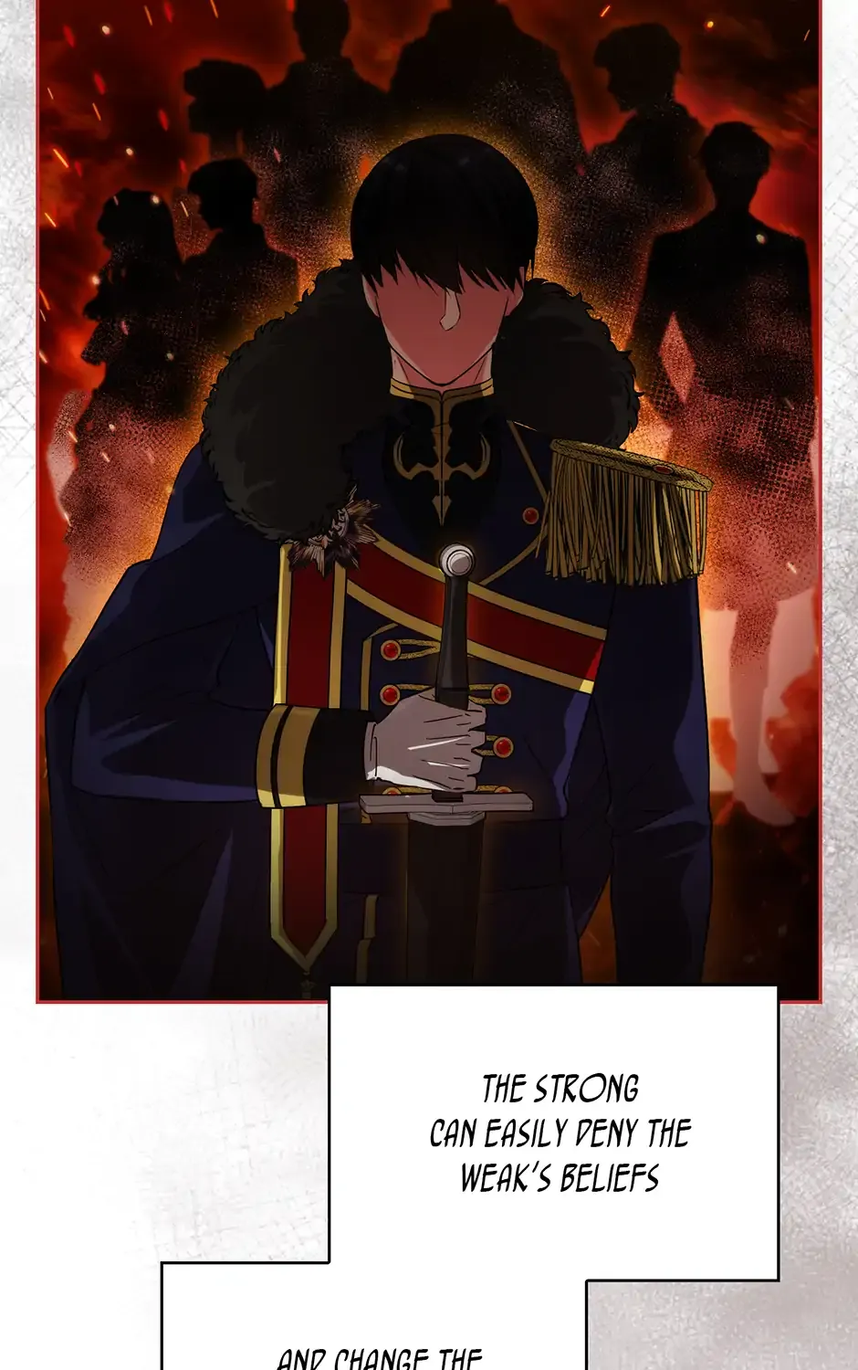 Chapter 290 — page 6