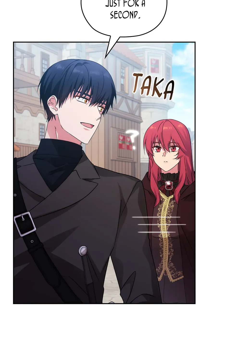 Chapter 290 — page 60