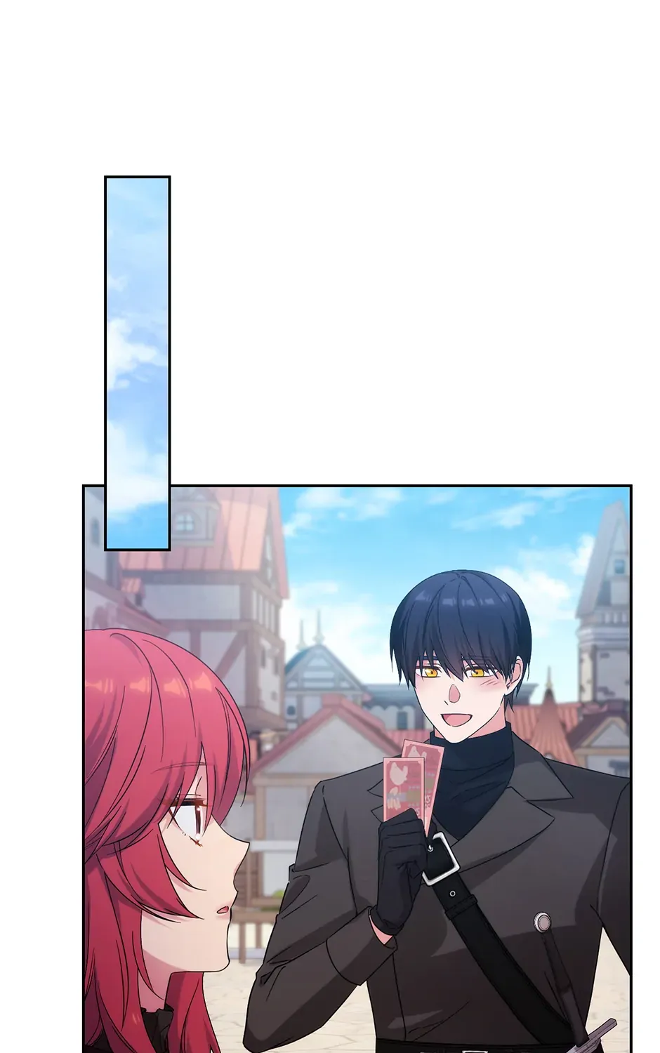 Chapter 290 — page 62