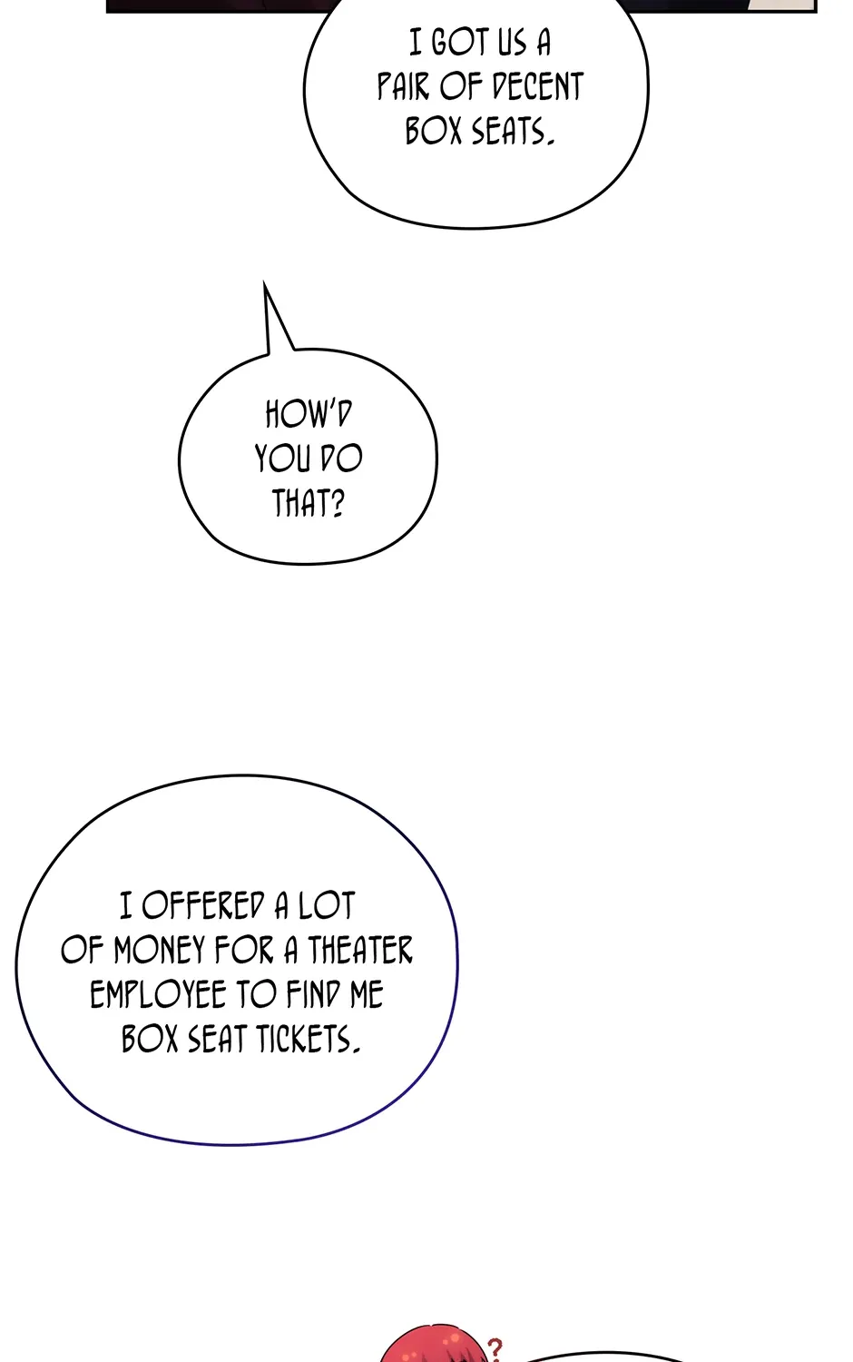Chapter 290 — page 64