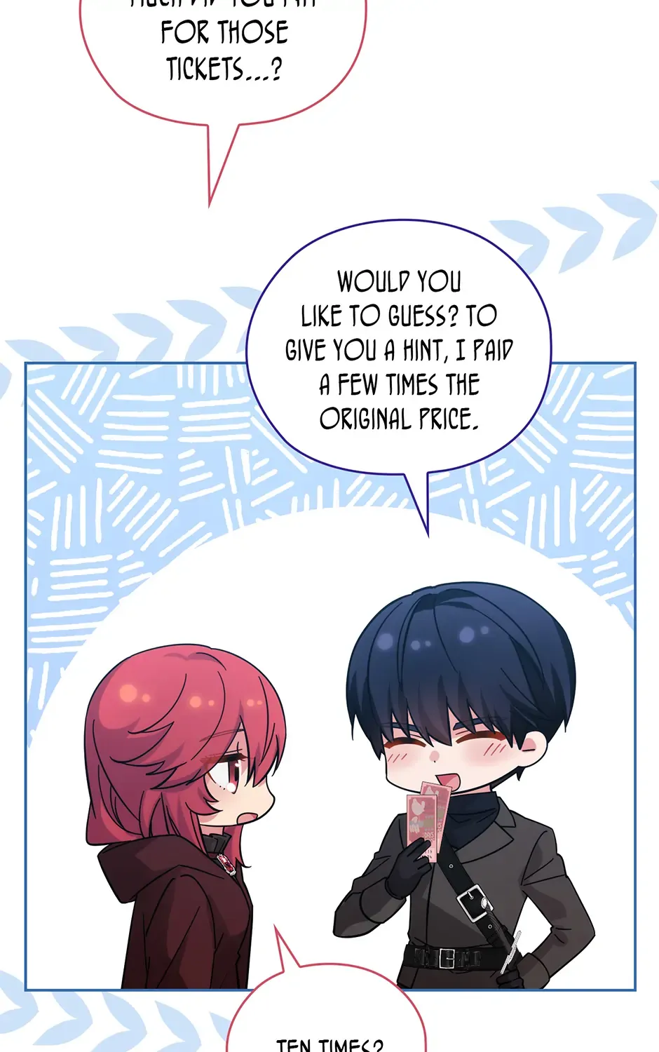 Chapter 290 — page 68
