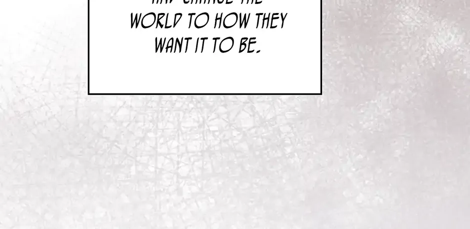 Chapter 290 — page 7