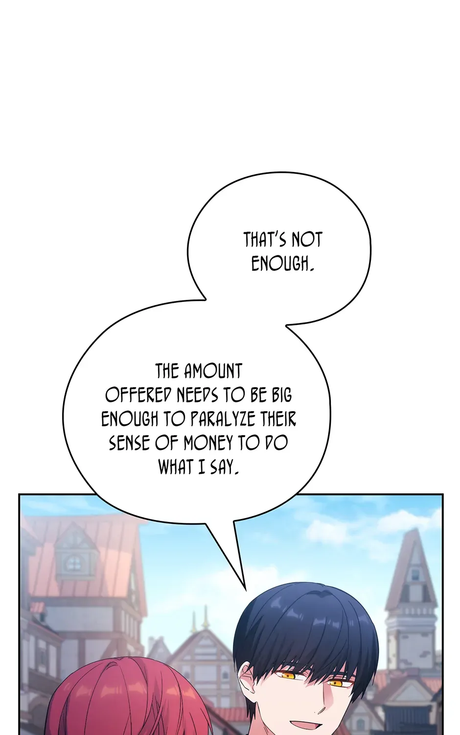 Chapter 290 — page 70