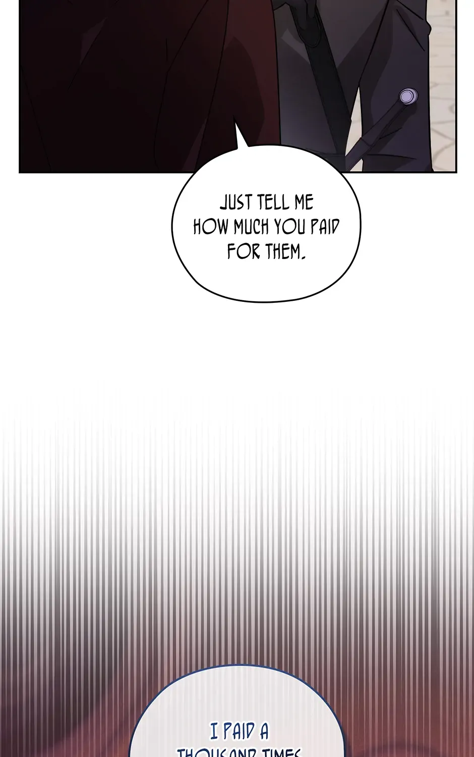 Chapter 290 — page 72