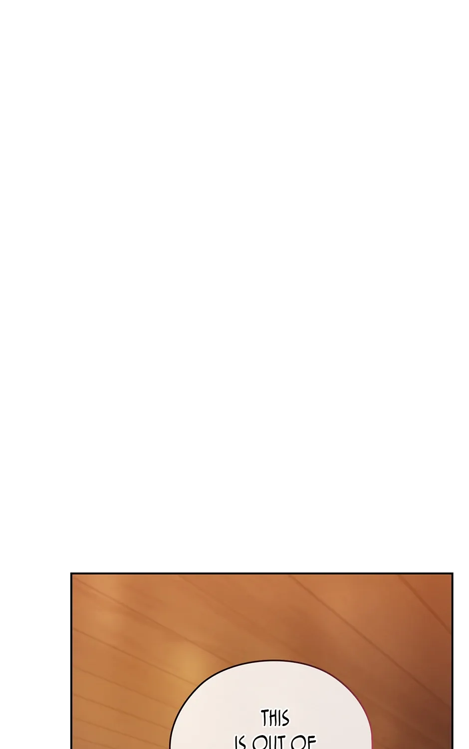 Chapter 290 — page 76