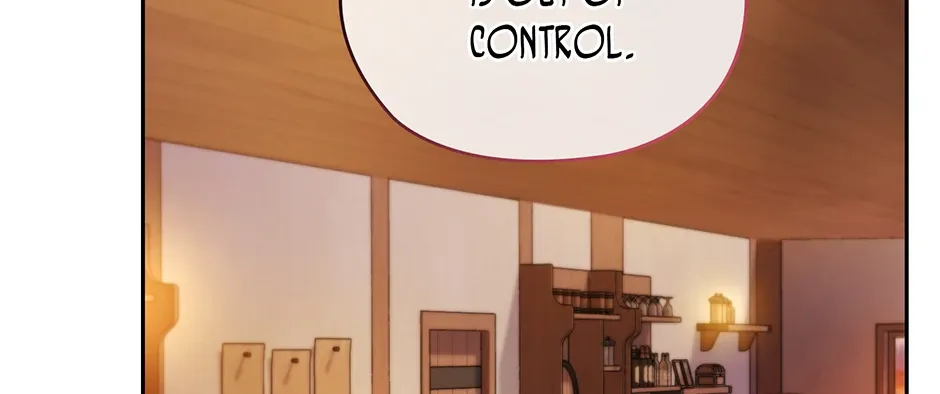 Chapter 290 — page 77