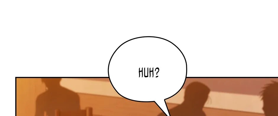 Chapter 290 — page 79