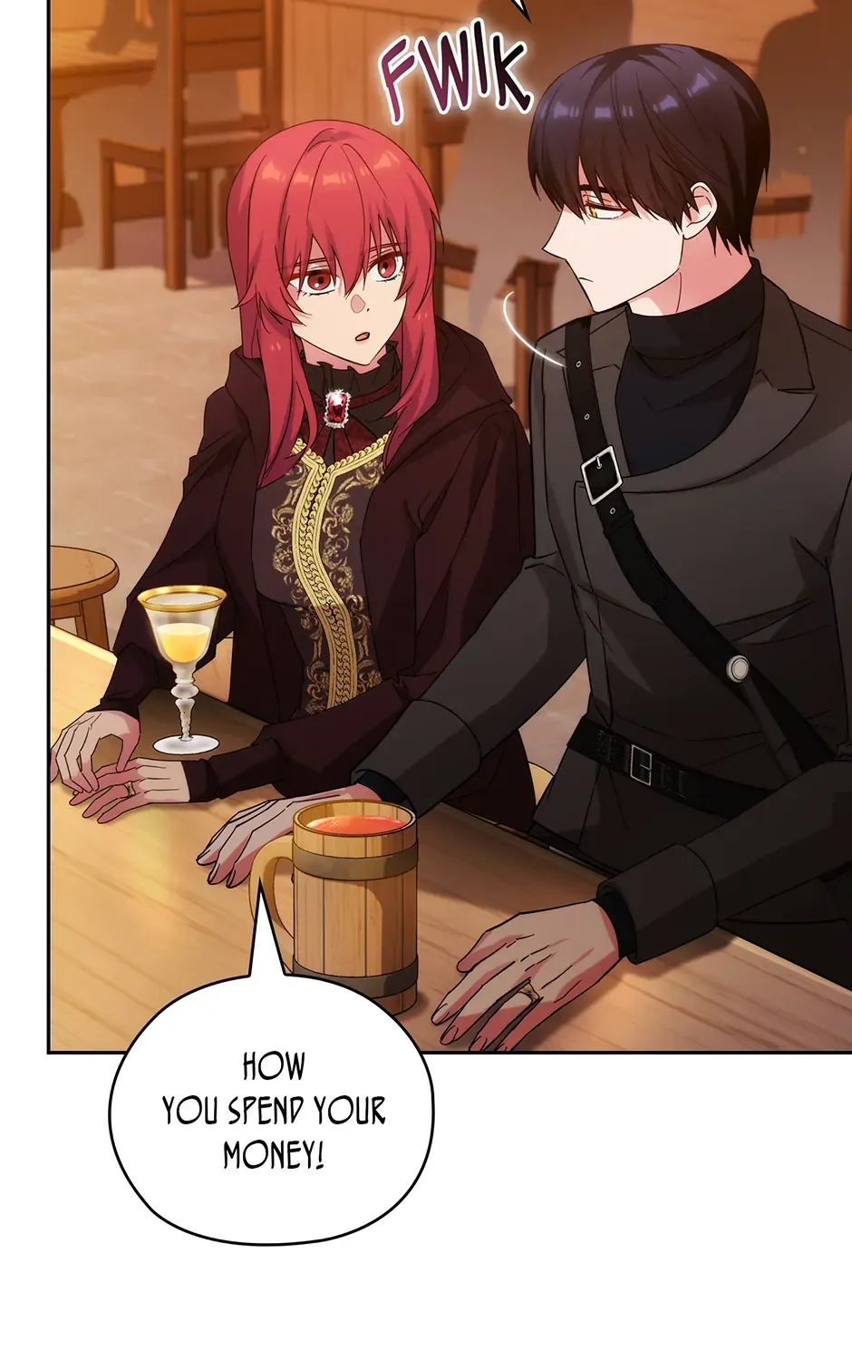 Chapter 290 — page 80