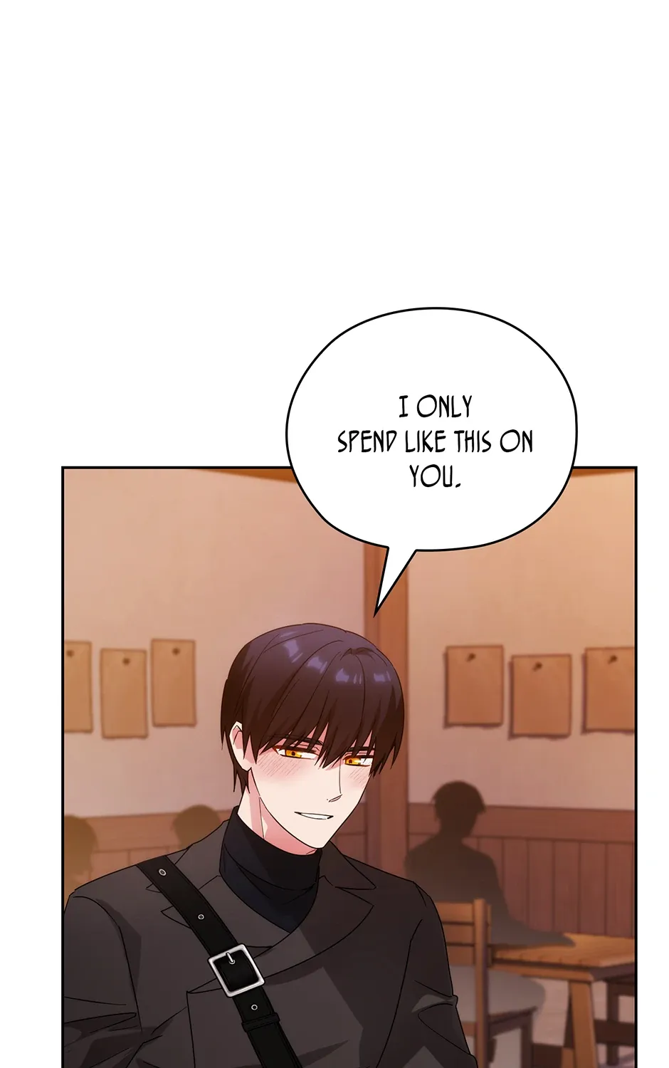 Chapter 290 — page 82