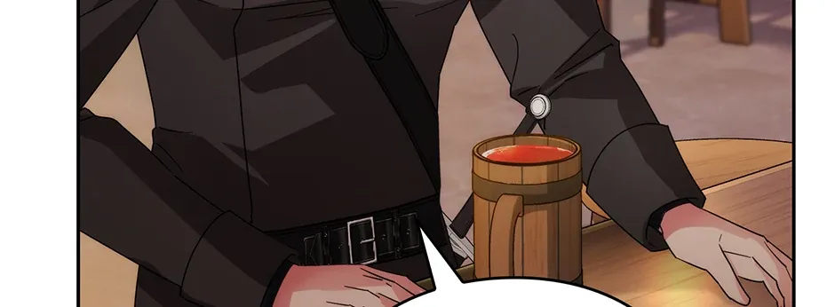 Chapter 290 — page 83
