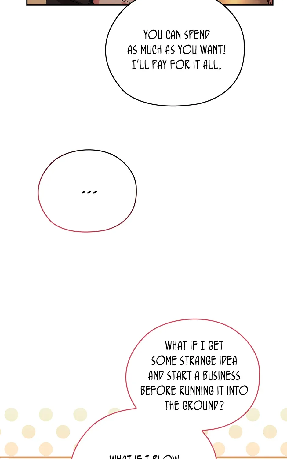Chapter 290 — page 84