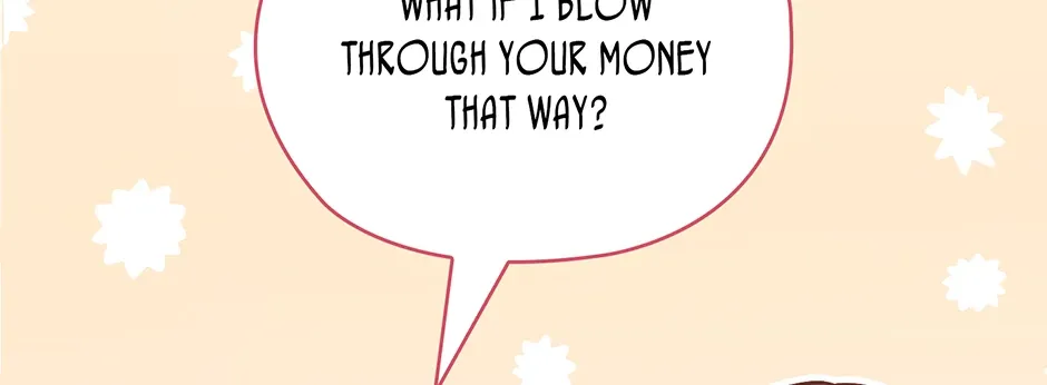Chapter 290 — page 85