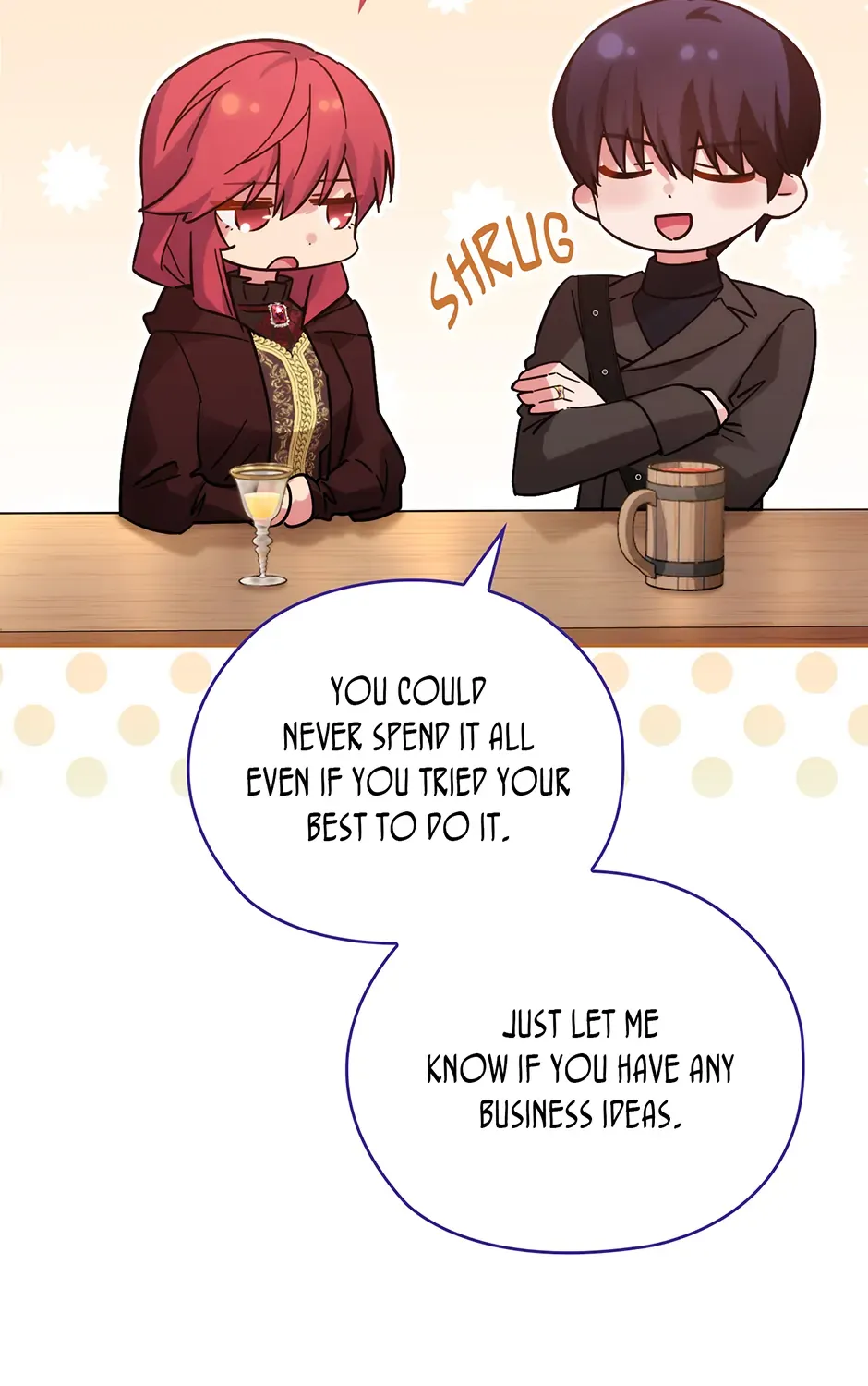 Chapter 290 — page 86