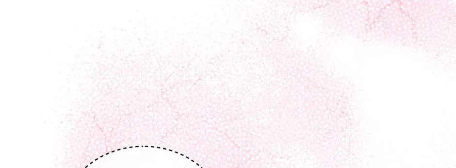 Chapter 290 — page 89