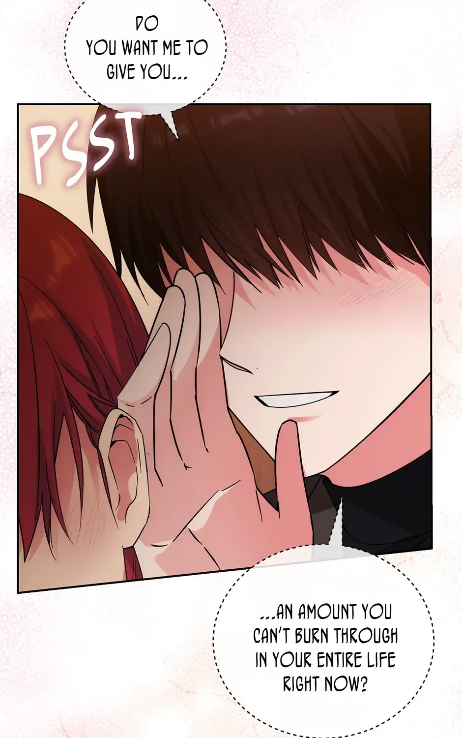 Chapter 290 — page 90