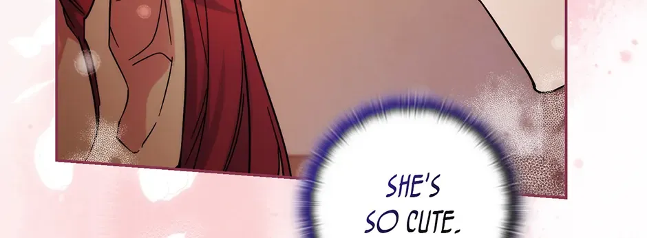 Chapter 290 — page 95