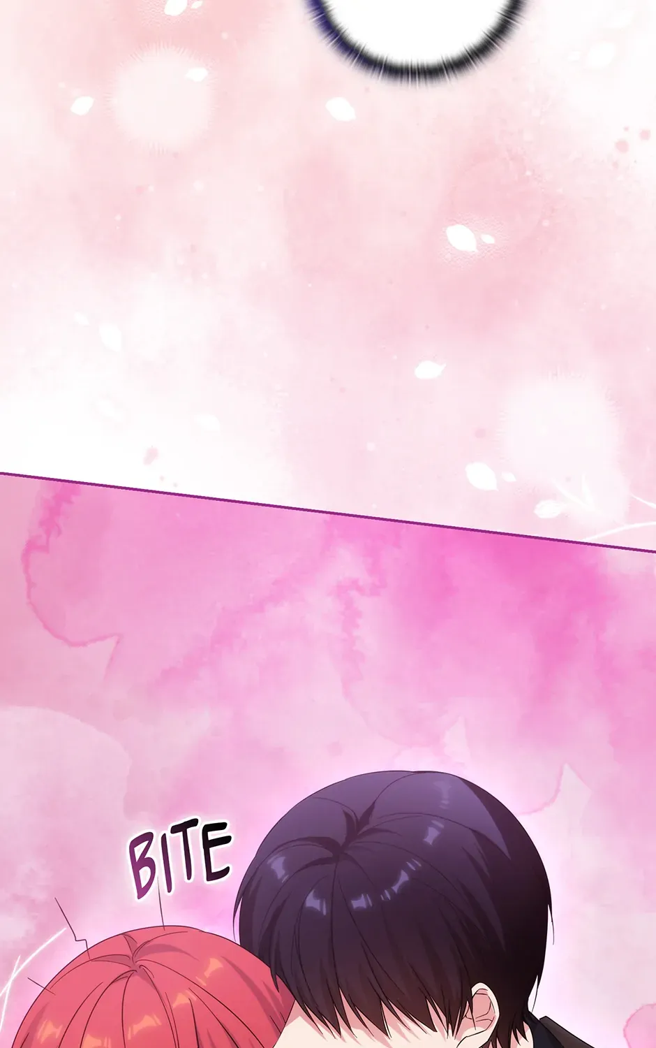 Chapter 290 — page 96