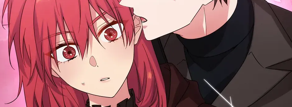 Chapter 290 — page 97