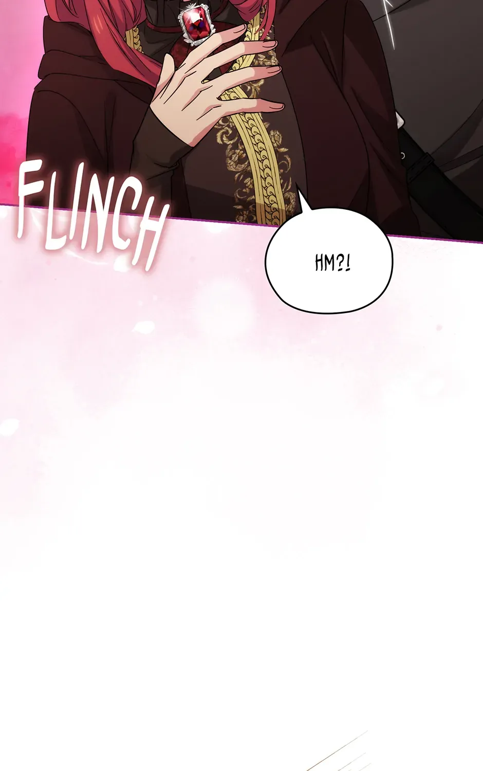 Chapter 290 — page 98