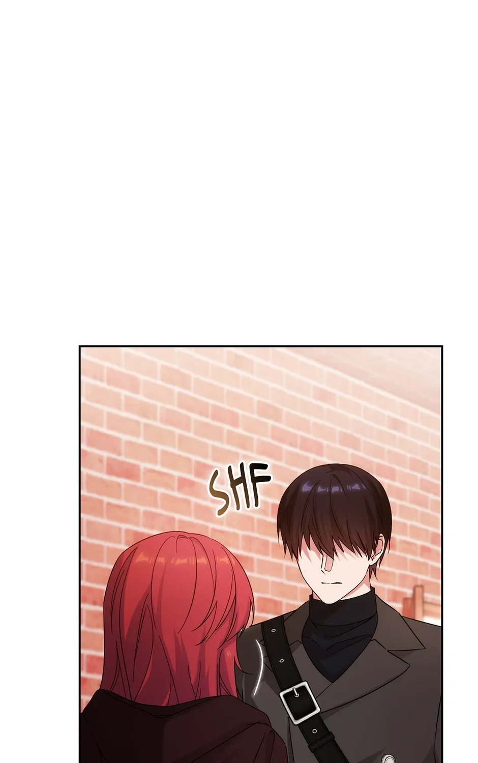 Chapter 291 — page 103