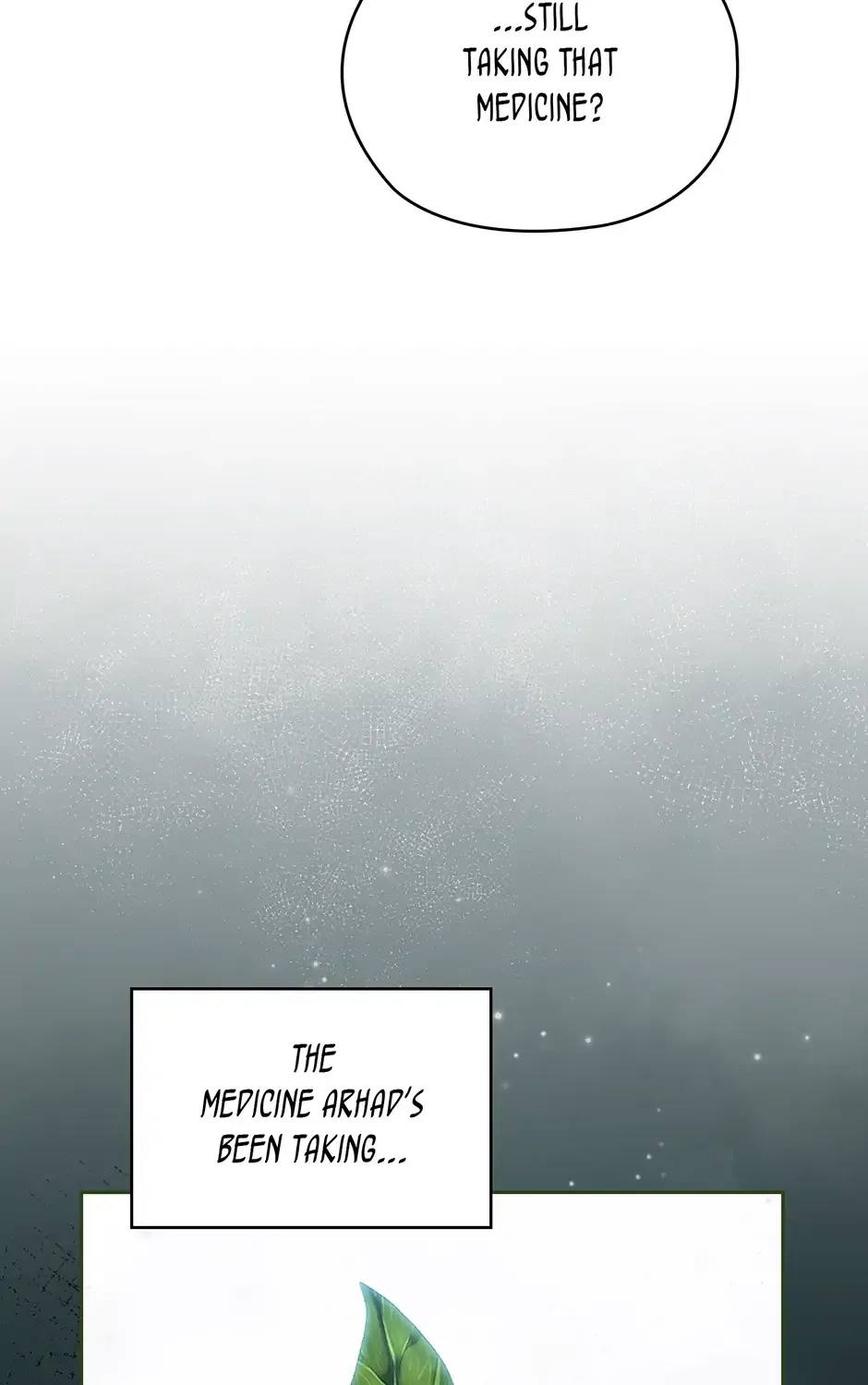 Chapter 291 — page 11