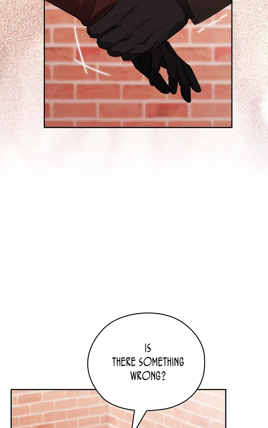 Chapter 291 — page 113